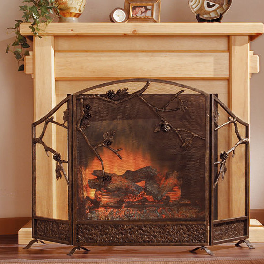 Wayfair.com - Online Home Store for Furniture Decor